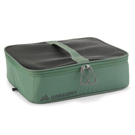 Gregory Alpaca Gear Pod - 10 Liter 1