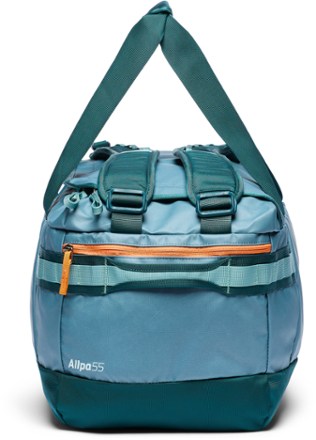 Cotopaxi Allpa Getaway Duffel Bag - 55 L 2