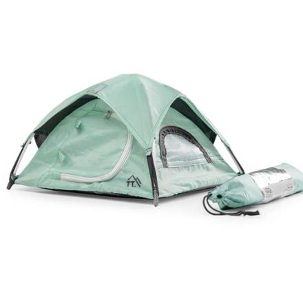 Tiny Tents Micro Tent 2