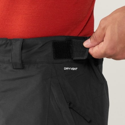 The North Face Freedom Pants - Men's 5