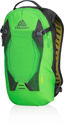 Gregory drift 6 hydration pack on sale