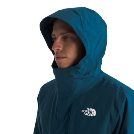 The North Face Carto Triclimate 3-in-1 Jacket - Men's 6