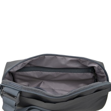ALPS Mountaineering Trove Pack 5