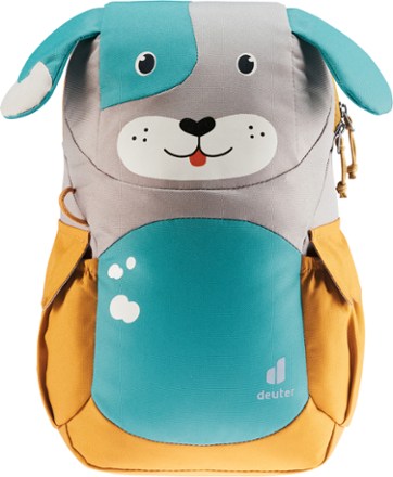 Deuter Kikki Pack - Kids' 2