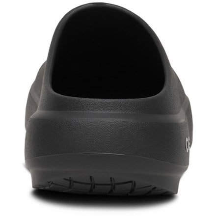OOFOS OOCloog+ Clogs 3