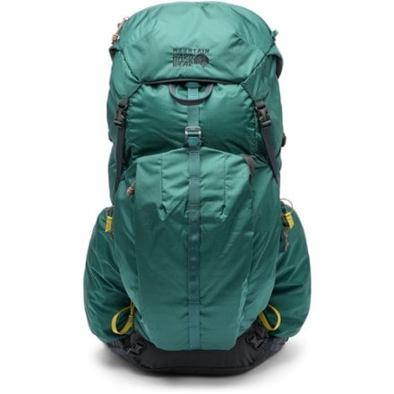 Mountain Hardwear PCT 65 L Pack - Women's 0