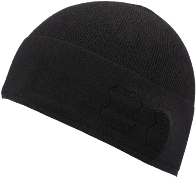 Detail Image of color Black