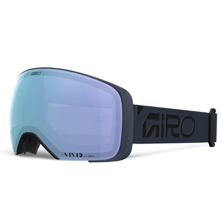 Giro Comp Snow Goggles 0