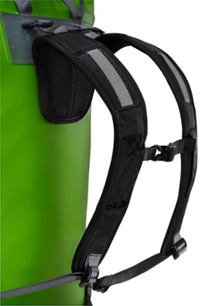 NRS Bill's Bag Dry Bag - 110 Liters 3