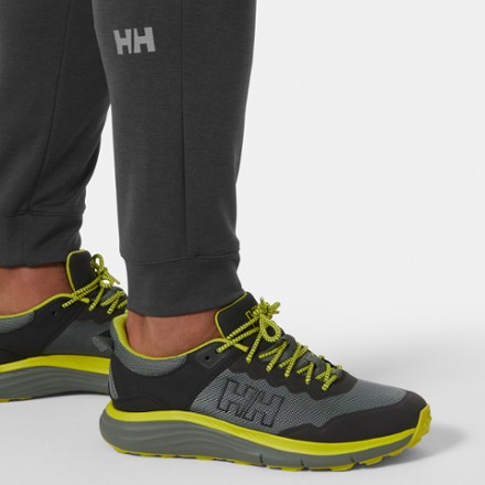 Helly Hansen LIFA Tech Lite Joggers 2.0 - Men's 6