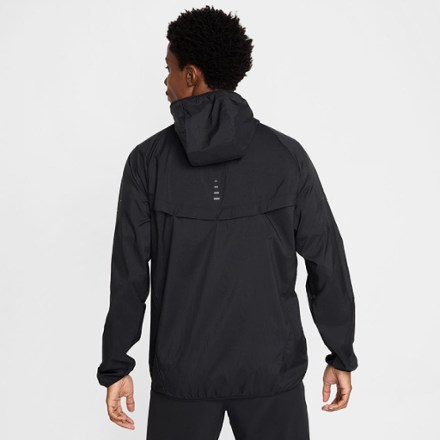 Nike Repel UV Stride Jacket - Men's 1