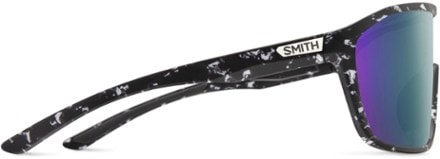 Smith Boomtown ChromaPop Polarized Sunglasses 2