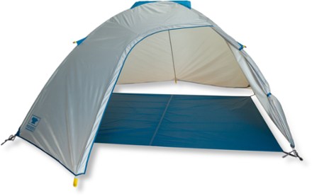 Mountainsmith tents outlet