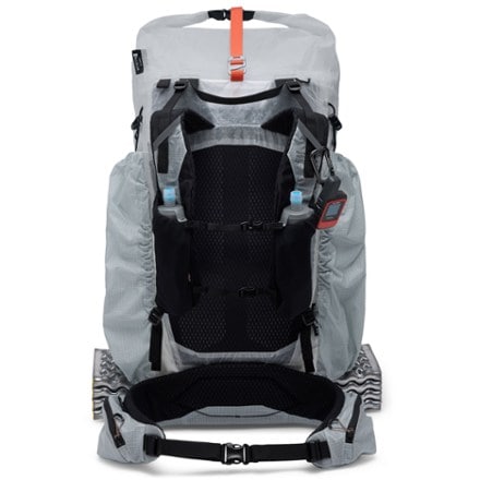 Mountain Hardwear Alakazam 45 Pack 1