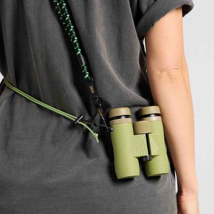 Nocs Provisions NocLoc Approach Neck Strap 9