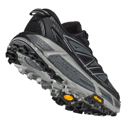 HOKA Mafate Speed 2 Trail-Running Shoes 7