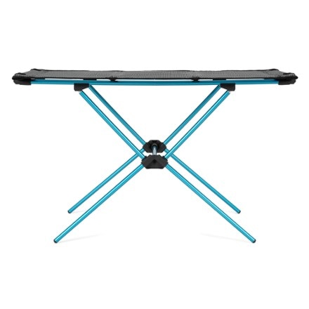 Helinox Table Zero LT 2