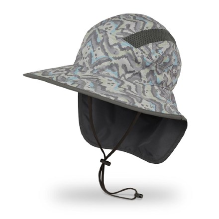 Sunday Afternoons Ultra Adventure Hat - Kids' 0