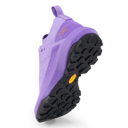 Arc'teryx Vertex Alpine GTX Approach Shoes - Women's 7