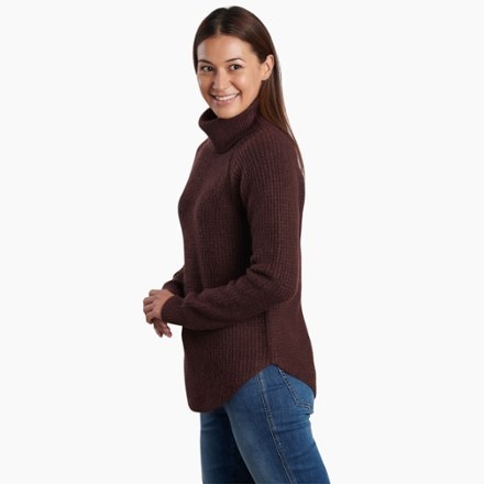 KUHL Sienna Sweater - Women's 2