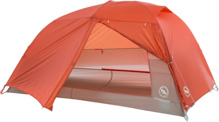 Copper Spur HV UL2 Tent