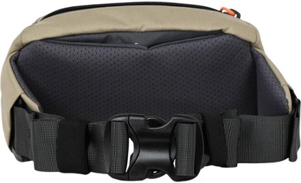 MYSTERY RANCH Forager Hip Mini Waist Pack | REI Co-op