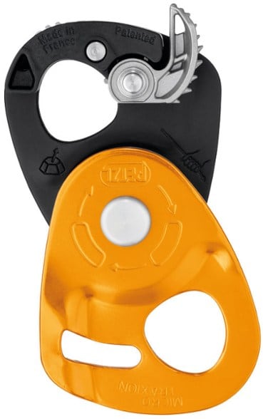Detail Image of color Orange