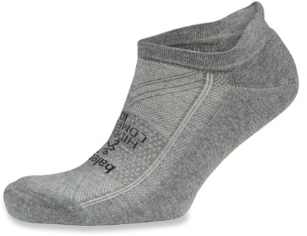 Balega Hidden Comfort Socks 0