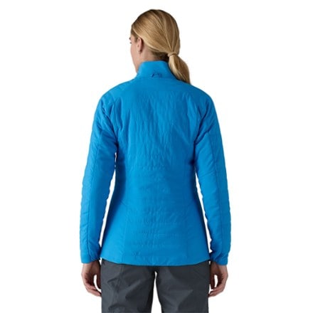 Patagonia 3-in-1 Powder Town Jacket - Women's 5