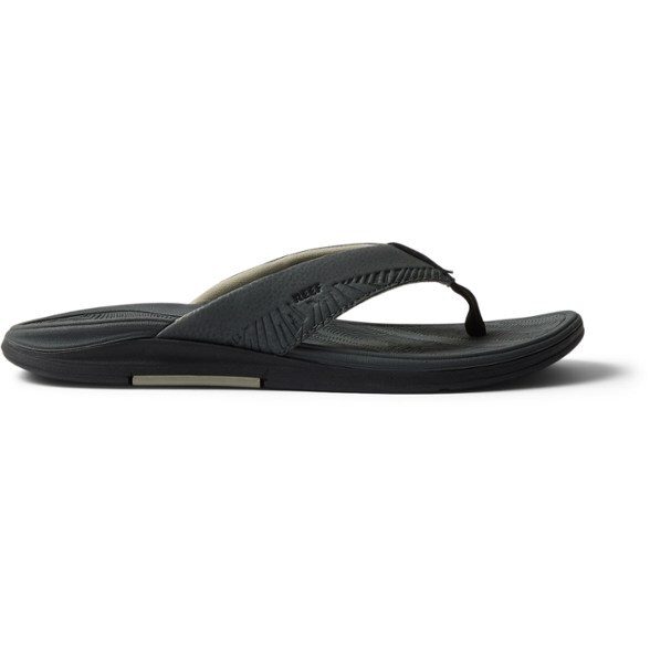 Product Image of color Grey/Black/Tan