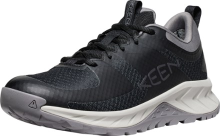 KEEN Versacore Waterproof Hiking Shoes - Men's 3