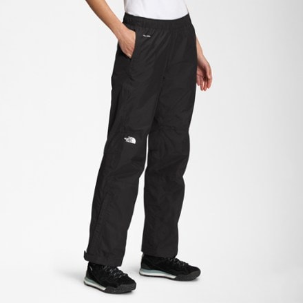 The North Face Antora Rain Pants - Women's 2