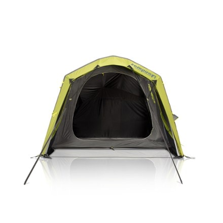 Zempire Evo TS V2 Inflatable Air Tent 3