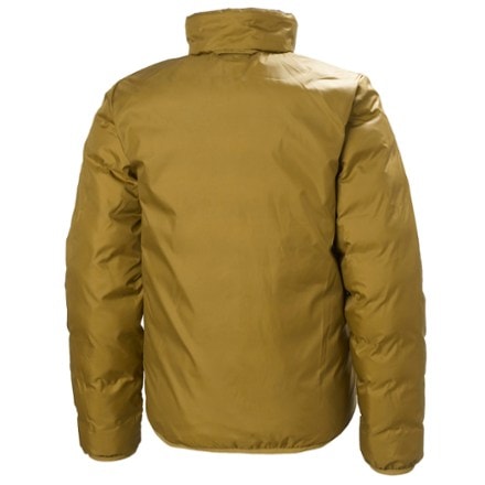 Helly Hansen Marka Insulator Jacket - Kids' 6