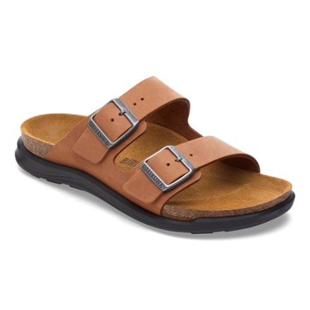 Birkenstock Arizona Crosstown Sandals - Women's 0