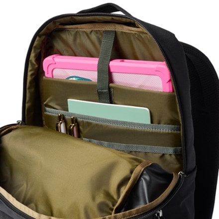 Cotopaxi Tasra 16 L Daypack 6