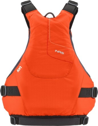 NRS Ion PFD 3