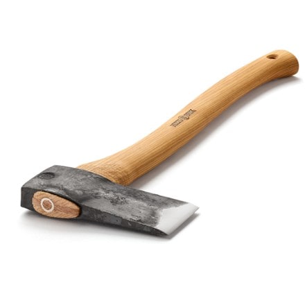 Hults Bruk Jakobsdal Splitting Axe 3