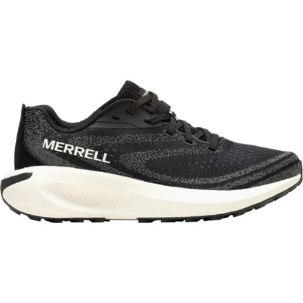 Merrell Morphlite Road-Running Shoes - Women's 0