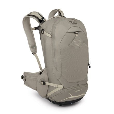 Osprey Escapist 25 Pack 0