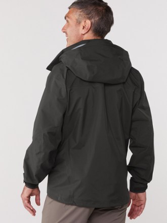 Arc'teryx Beta AR Jacket - Men's 2