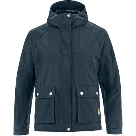 Product Image of color Navy