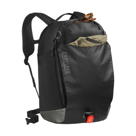 CamelBak H.A.W.G. Commute 30 Pack 6