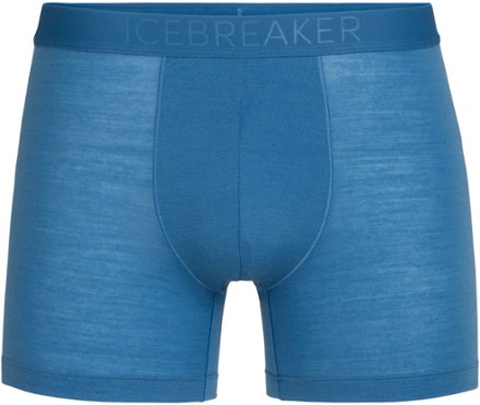 Shop Online Mens Icebreaker Merino Breifs, Boxers