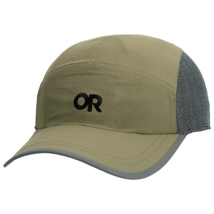 Outdoor Research Swift Cap 0