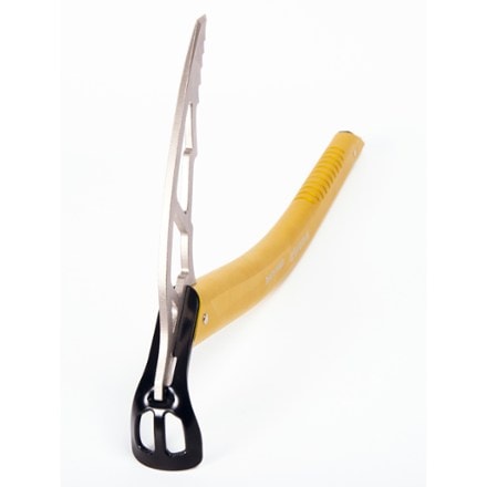 C.A.M.P. Corsa Alpine Ice Axe 4