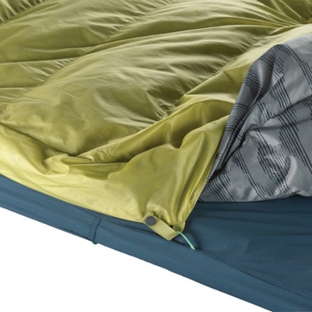 Therm-a-Rest Synergy Lite Sheet 4