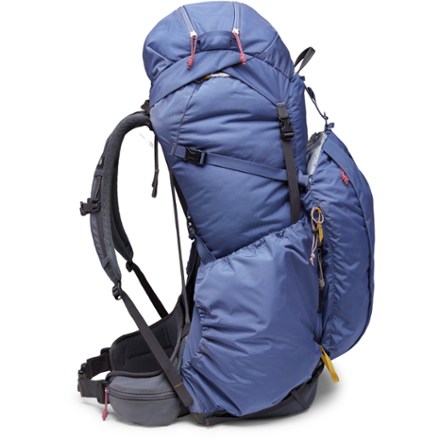 Mountain Hardwear PCT 65 L Pack - Women's 2