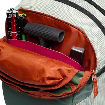 Black Diamond Dawn Patrol 32 Snow Pack 3