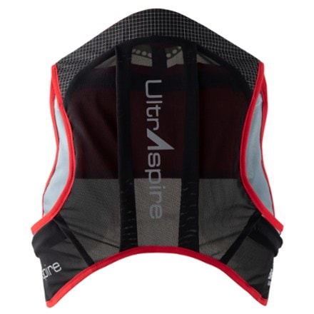 UltrAspire Bronco Race Vest 1